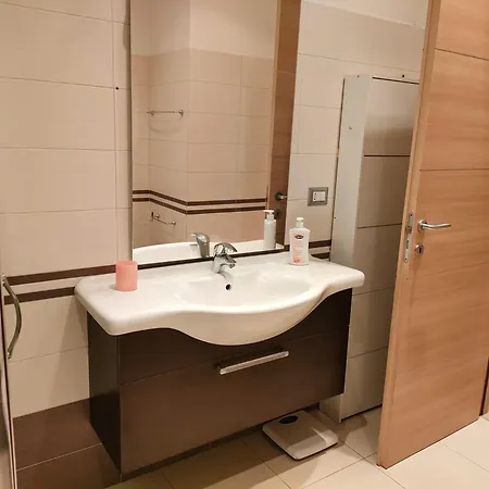 A Casa Di Anri * 都灵